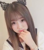 本地整理扎实