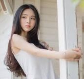 旗舰体验资料包